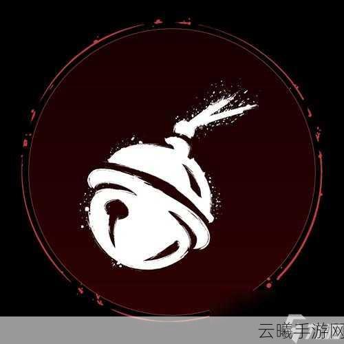 刺客信条,影成就/奖杯系统大揭秘!低门槛解锁,无需重复二周目挑战