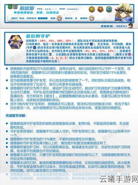 梦幻模拟战莉娜觉醒挑战攻略，低练度也能轻松过关的秘籍