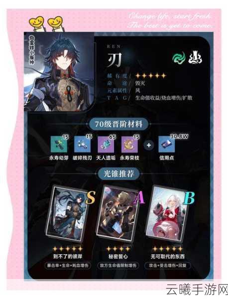崩坏,星穹铁道宓堂空境任务全攻略,深度流程解析与趣味操作指南