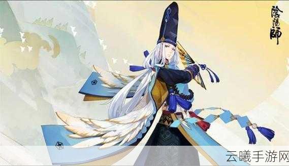 阴阳师拾花旧忆,傀儡师秘闻深度攻略与趣味玩法揭秘