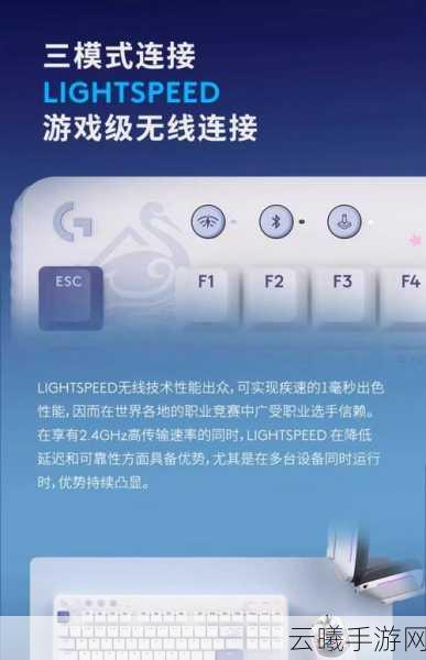 原神手游新体验,OPPOR15连接外设键盘,探索无限可能!