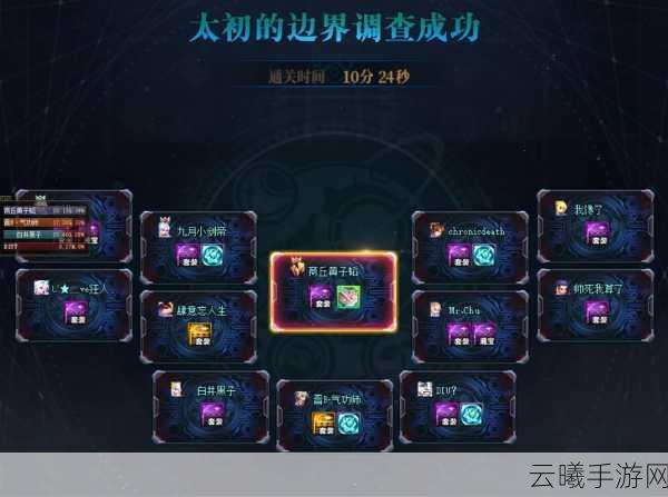 地下城与勇士手游五一积分商城全攻略，积分获取与趣味玩法揭秘