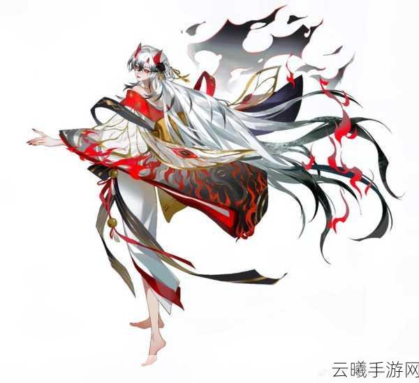 阴阳师零氪玩家逆袭指南，茨木童子斗技攻略，助你轻松突破3000分大关