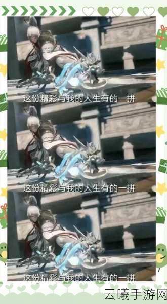王者荣耀韩信抽取攻略，揭秘多少钻石能拥抱这位国士无双？