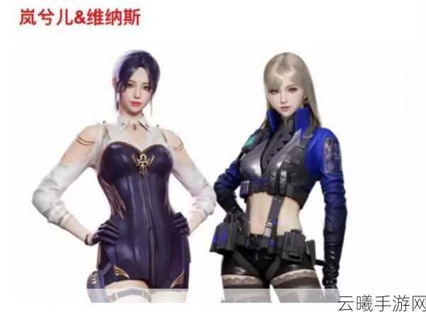 CF樱青春偶像角色特点深度剖析与专属技能全面介绍，打造全新偶像养成手游体验