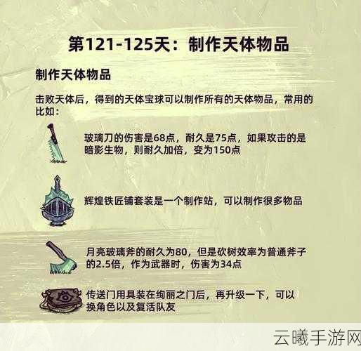饥荒海难获取龙心攻略及高效刷取方法,解锁神秘力量,征服无尽海域