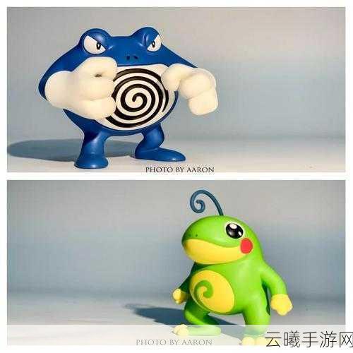 精灵宝可梦GO快泳蛙全面解析，技能属性一览及战斗应用，探索水陆两栖的战斗乐趣！