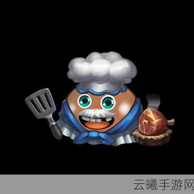 不思议迷宫厨师冈布奥深度解析，值得入手的美食大师吗？