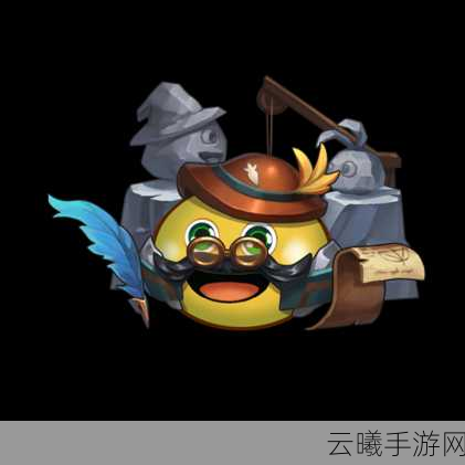 不思议迷宫厨师冈布奥深度解析，值得入手的美食大师吗？