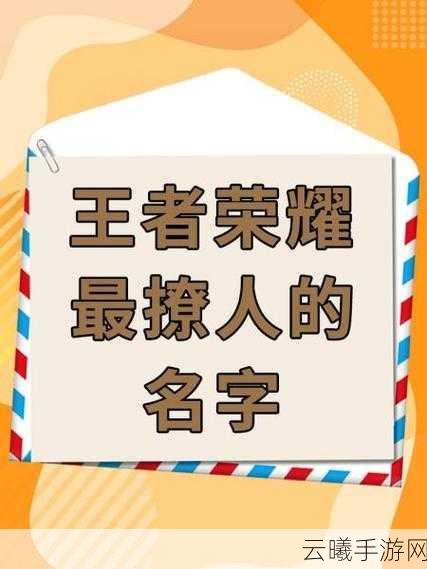 王者荣耀历届冠军盘点，荣耀之路的璀璨星辰与趣味玩法探索