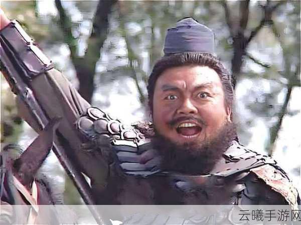 猛将争霸武将重生系统大揭秘，重生返材料，重塑传奇战将！