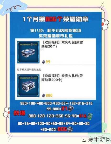 和平精英金币抽奖全攻略，解锁趣味玩法与丰厚奖励