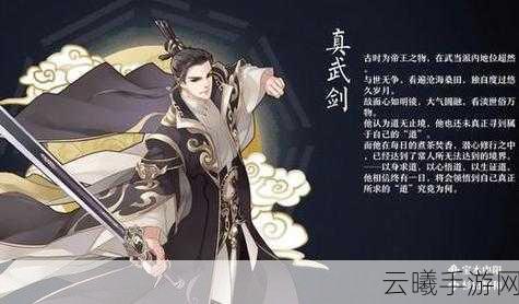 天涯明月刀手游神威石头搭配全攻略,打造无敌坦克的秘诀