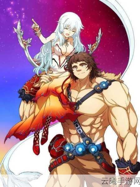FGO月神俄里翁抽取价值及实用性深度剖析，资源管理策略中的璀璨明珠