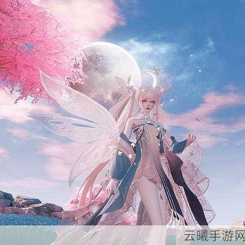 龙族幻想木筏制作方法全攻略及趣味玩法详解