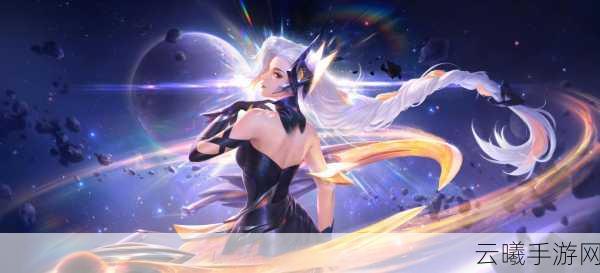 王者荣耀花木兰新皮肤燃曲之星价格及玩法全攻略