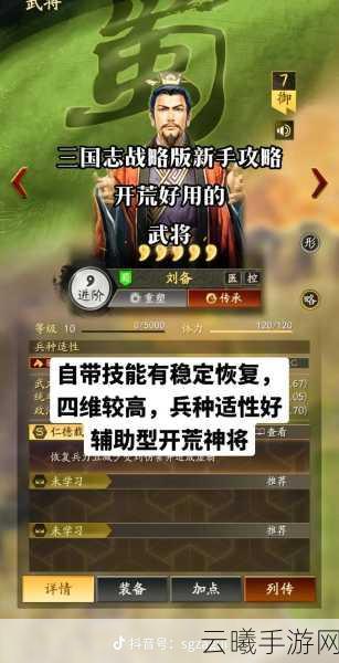 三国志，战略版被破关后能否加入敌对盟？全面解析与趣味玩法揭秘
