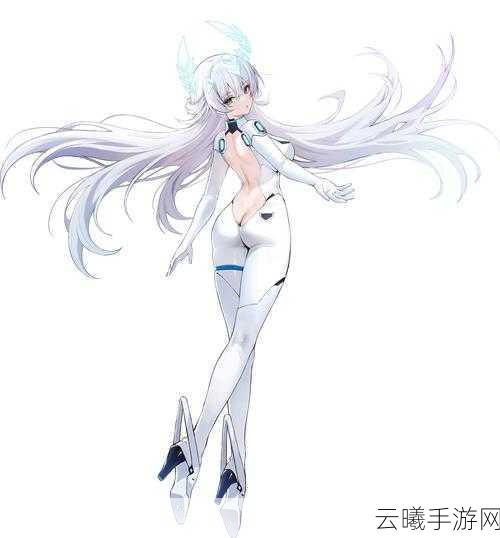 碧蓝航线戈里齐亚强度解析与趣味玩法探索