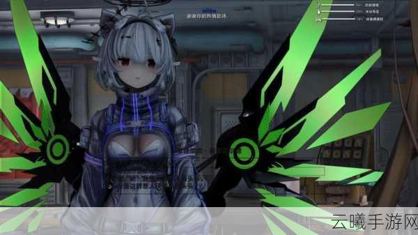 辐射避难所Online，探索发光海，踏上竞技巅峰的无尽魅力之旅