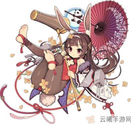 碧蓝航线平海与宁海获取攻略及趣味玩法揭秘