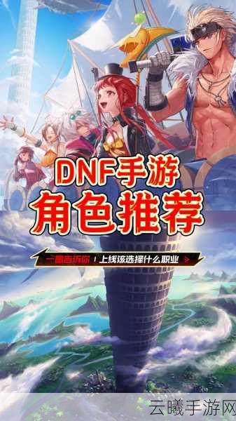 勇士深渊版震撼来袭!热血刺激的战斗竞技类手游新体验