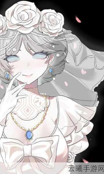 第五人格舞女玩法攻略,掌握节奏,舞动恐惧边缘的优雅舞者