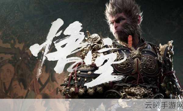 西游降魔篇3D神将猴子,猴王降临,战神再现,重塑西游传奇手游世界