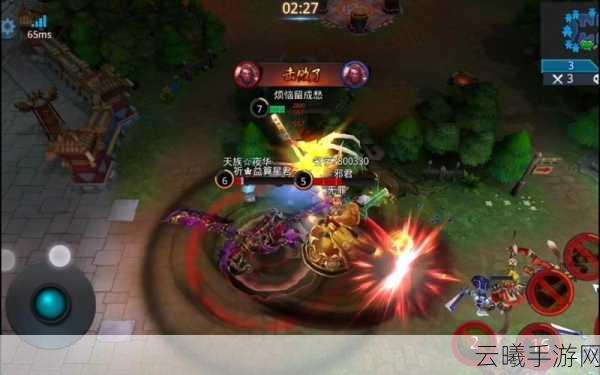 乱斗西游2孙悟空装备搭配与趣味玩法全解析