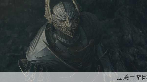 龙之信条2稳居热销榜第3，体验星刃demo演示的震撼魅力！