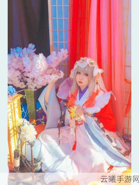 阴阳师樱花奇谭活动来袭，樱花币获取攻略及趣味玩法介绍