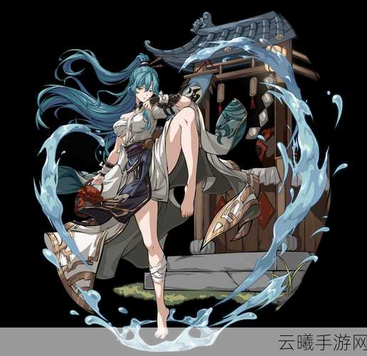 天地劫，幽城再临燕赤霞毕业饰品推荐及趣味玩法揭秘