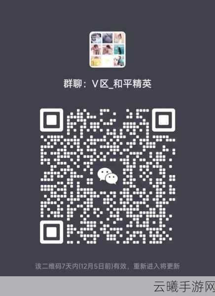 和平精英金币宝箱位置与获取攻略，解锁游戏内财富的秘密