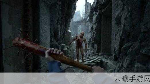 恐怖新游受折磨的灵魂震撼公布，深受生化危机灵感启发