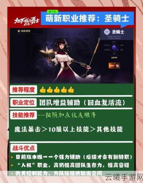 DNF手游重新设置预约等级全攻略,解锁全新冒险之旅