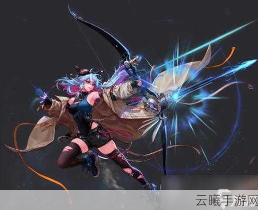 DNF手游守护珠获取全攻略,解锁潜能,打造无敌战斗策略