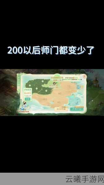 大话西游3经典服试玩区,快速升级全攻略与趣味玩法揭秘