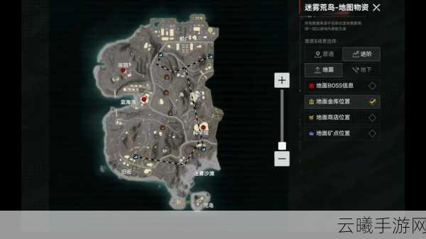 和平精英M416超稳灵敏度设置攻略，解锁极致射击体验
