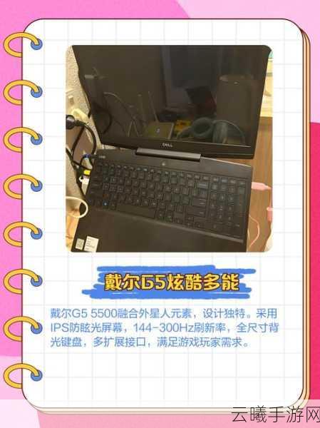 戴尔N5100 I5 GT525显卡畅玩极品飞车14，优化设置与趣味玩法揭秘