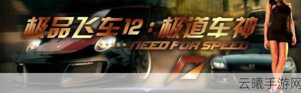 戴尔N5100 I5 GT525显卡畅玩极品飞车14，优化设置与趣味玩法揭秘