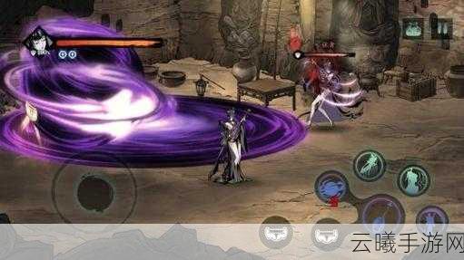 影之刃3降魔业火获取攻略及趣味玩法揭秘