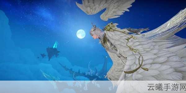 天谕手游职业巅峰之战，后期职业排行大揭秘及趣味玩法探索