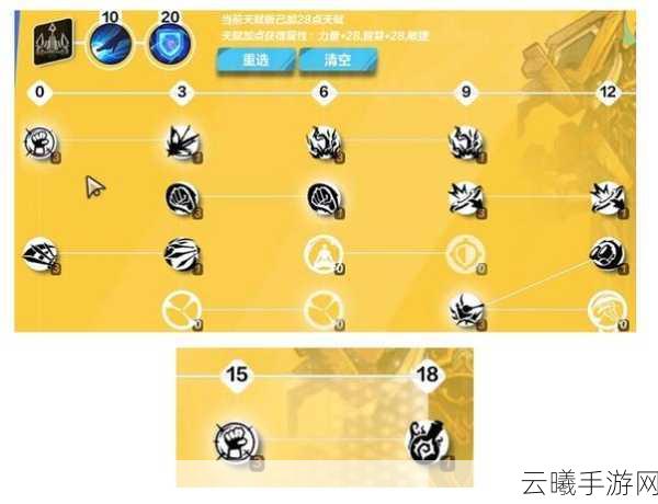 火炬之光,无限时空技能搭配与趣味玩法全解析