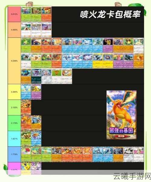 精灵宝可梦TCG Online安装指南与配置详解，探索无限对战乐趣