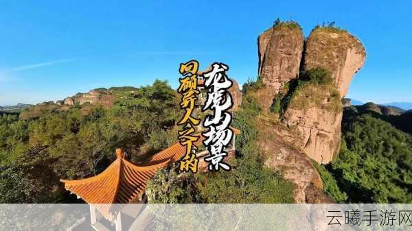 一人之下手游守卫龙虎山活动全攻略，深度玩法策略与操作指南大揭秘