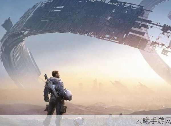 星球重启，广告牌之谜手游震撼发布，探寻废弃都市的隐藏秘密