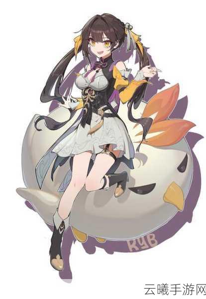 崩坏星穹铁道素裳装备搭配全攻略，解锁高速斩击的极致魅力
