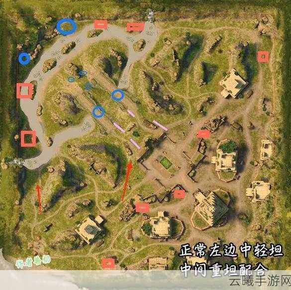 坦克世界手游,揭秘练成一条精英坦克线所需时间与趣味玩法