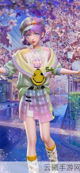 闪耀暖暖手游攻略，如何查看衣服分数及趣味玩法揭秘