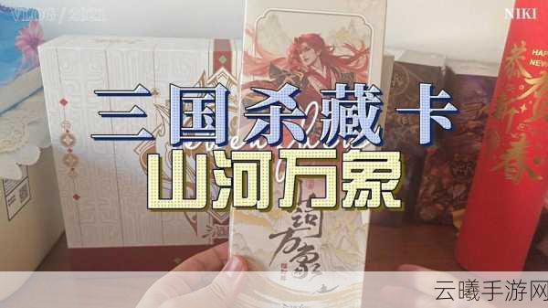 三国杀IP全球风靡,游卡市场布局与海外拓展成效显著