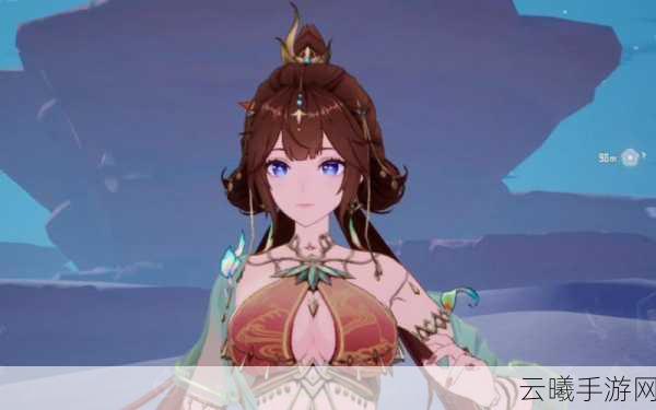 幻塔妃色武器霞姿月韵全面解析,获取途径与攻略指南